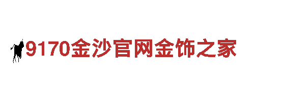 专业人力管理公司8828官网下载